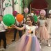 По следам Бременских музыкантов
